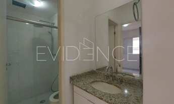 Imagem 7: Apartamento próximo ao metrô