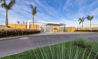 Imagem: Terreno em Condominio em Sans Souci