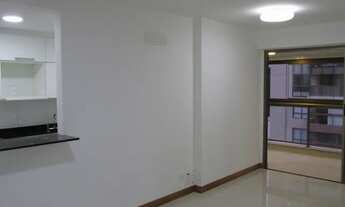 Imagem 4: Rio de Janeiro - Apartamento Padrão - Recreio dos Bandeirantes