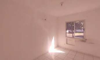 Imagem 7: Casa de esquina em condominio fechado