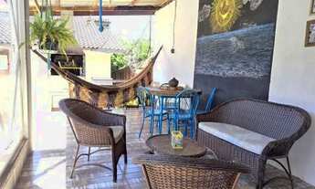 Imagem 6: Casa com 3 dormitórios à venda, 162 m² por R$ 400.000,00 - Floresta - Carazinho/RS