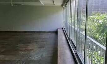 Imagem 3: Apartamento para aluguel e venda tem 300 metros quadrados com 4 quartos