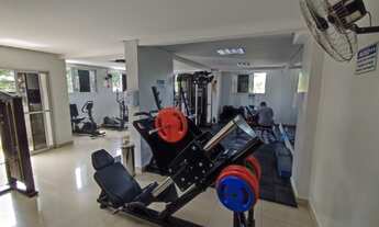 Imagem 3: Apartamento Spazio Di Lourenzzo