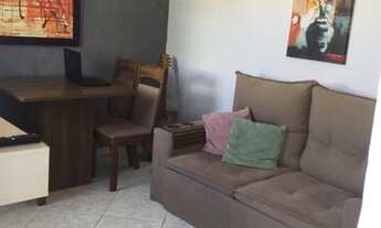 Imagem 5: Casa Peró (10 min da praia andando e comércios próximos