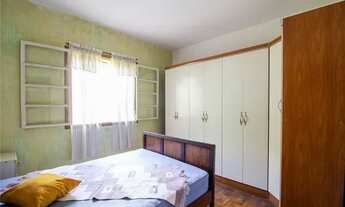 Imagem 4: SãO PAULO - Casa Padrão - Campo Belo