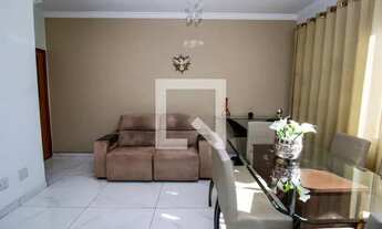 Imagem 4: Apartamento à Venda - Buritis, 3 Quartos, 160 m2