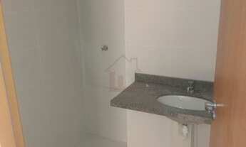 Imagem 7: Apartamento Roma - Volta Redonda - RJ