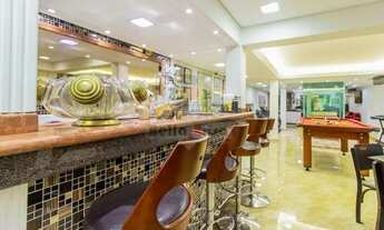 Imagem 7: Sobrado espetacular na Vila Zelina