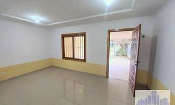 Imagem 5: Casa de 3 dormitórios