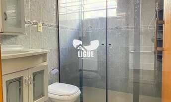 Imagem 6: SANTO ANDRé - Casa Padrão - Parque Novo Oratório