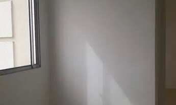 Imagem 4: Apartamento com 2 dormitórios, 52 m² - venda por R$ 190.000,00 ou aluguel por R$ 1.058,92