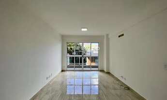 Imagem: Apartamento com 1 quarto à venda, 60 m²