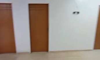 Imagem 5: Casa próximo ao Shopping Sumaúma