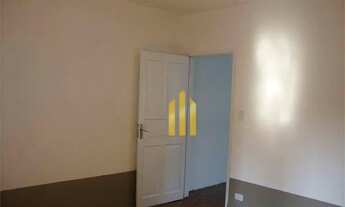 Imagem 5: Casa com 1 dormitório, 60 m² - venda por R$ 550.000,00 ou aluguel por R$ 1.590,00/mês - Ch