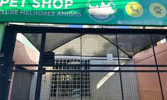 Imagem 2: São Paulo - Casa Padrão - SAÚDE