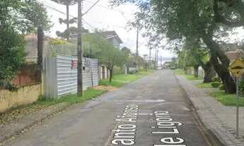 Imagem 7: Terreno no Cabral *Condomínio Fechado