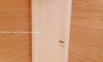 Imagem 5: Apartamento para Venda em São Paulo, Perdizes, 4 dormitórios, 4 suítes, 5 banheiros, 4 vag