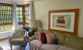 Imagem: Apartamento à venda Rua Sao Pedro, Floresta