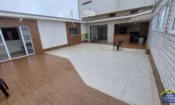 Imagem 4: AP 2 dorms, Boqueirao, Praia Grande, R$ 435 mil