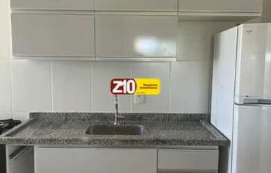 Imagem 3: Z10 IMÓVEIS INDAIATUBA