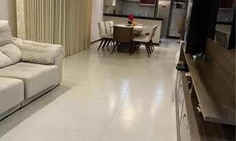 Imagem 4: Casa para venda em Nova Almeida