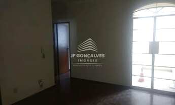 Imagem: Apartamento para aluguel, 2 quartos, 1 vaga