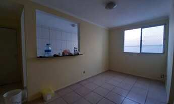 Imagem 2: Tres dormitórios com suite