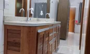 Imagem 5: Casa dos coqueiros