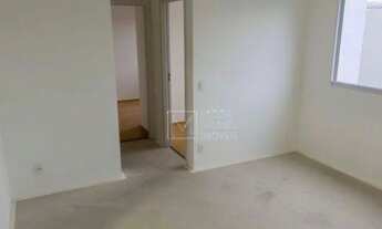 Imagem 7: Apartamento com 2 dormitórios, 36 m² - venda por R$ 280.000,00 ou aluguel por R$ 1.890,00