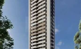 Imagem 2: O Melhor 3 Quartos- Localizado na Boa vista-Padrão e Qualidade-LeopoldoLins