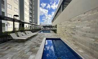 Imagem 2: LONDRINA - Apartamento Padrão - Aurora