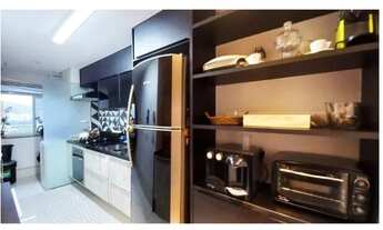 Imagem 7: Apartamento 03 Quartos (1 suíte