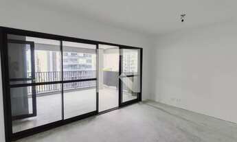 Imagem 4: Apartamento à Venda - Perdizes, 3 Quartos, 100 m2