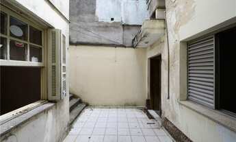 Imagem 5: Casa à venda no bairro Vila Mariana - São Paulo/SP