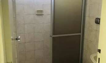 Imagem 2: Apartamento para aluguel