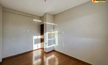 Imagem 7: Apartamento para aluguel, 2 quartos, 1 vaga, São Judas - Divinópolis/MG