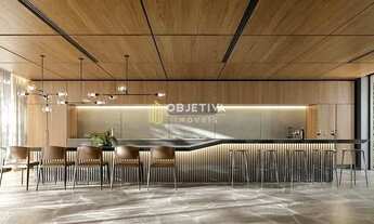 Imagem 13: Apartamento à venda 3 Quartos 3 Suites 3 Vagas 160.52M² Bela Vista Porto Alegre - RS