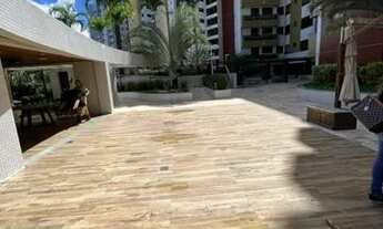 Imagem 3: Apartamento Horto da Sementeira: Luxo, Espaço e Lazer Completo!