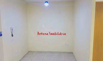 Imagem 3: Kitnet com 01 dormitório na República - Cód.: 9144