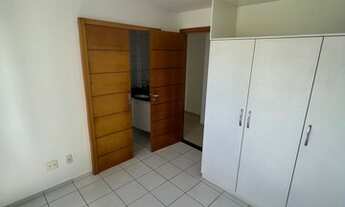 Imagem 4: Apartamento para venda possui 107 metros quadrados com