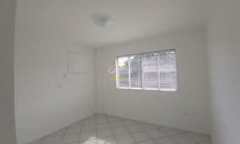 Imagem 7: APARTAMENTO no SAGUAÇÚ com 3 quartos para LOCAÇÃO, 105 m²