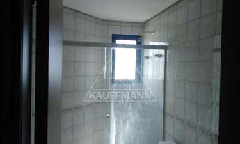 Imagem 5: Apto 4 dormitórios 3 vagas, Vila Clementino