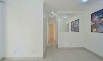 Imagem 3: Apartamento à venda no bairro Vila Sônia - São Paulo/SP