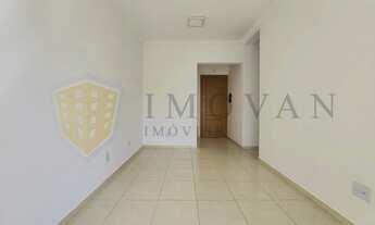 Imagem 6: Ribeirão Preto - Apartamento Padrão - Nova Aliança