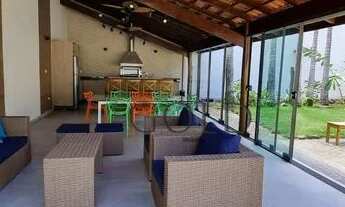 Imagem 4: Casa com 4 dormitórios à venda, 330 m² - Lagoinha - Ubatuba/SP