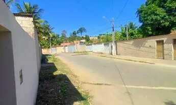 Imagem 2: Vende-se casa em Guarapari-es