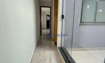 Imagem 5: Sobrado com 3 dormitórios à venda, 237 m² por R$ 1.500.000,00 - Anália Franco - São Paulo