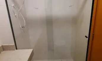 Imagem 7: Apartamento Aguas Claras, Mall Residence Casablanca, 01 Quarto Suíte