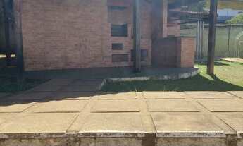 Imagem 7: Apartamento Villa do Sol Valparaiso