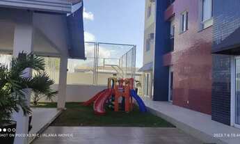 Imagem 5: Apartamento para locação